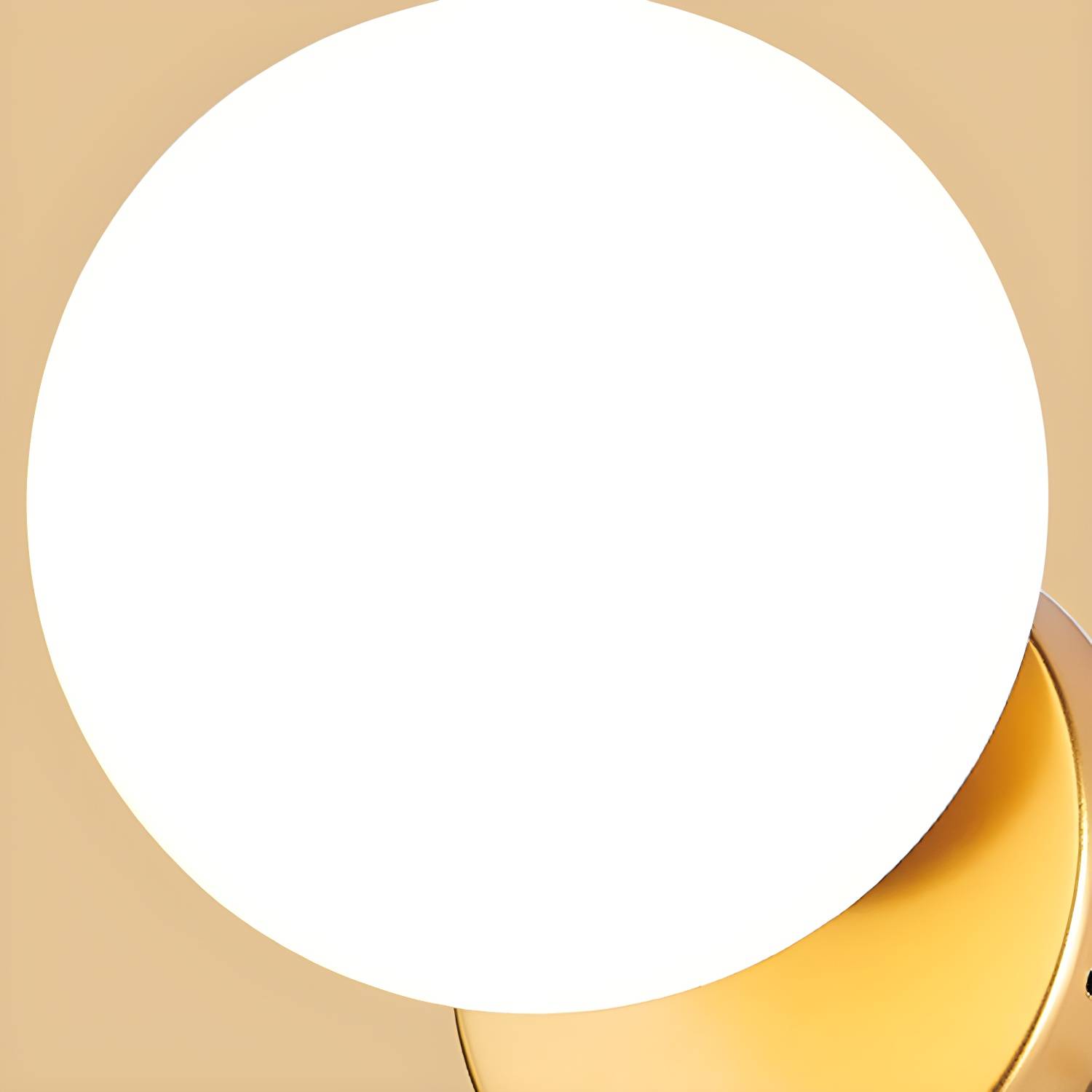 Imported image cfc46c86725c 3553950.jpg