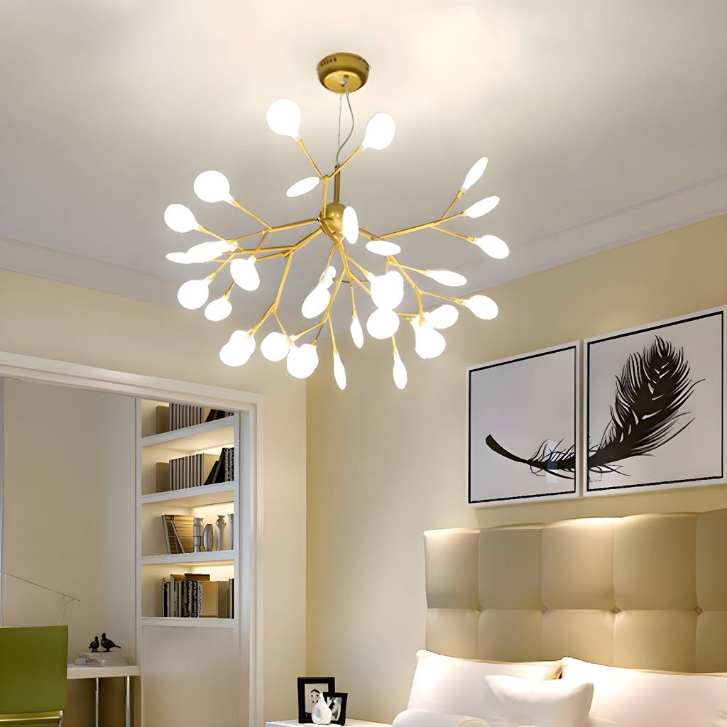 Imported image 30cb07e62905 3553998.jpg