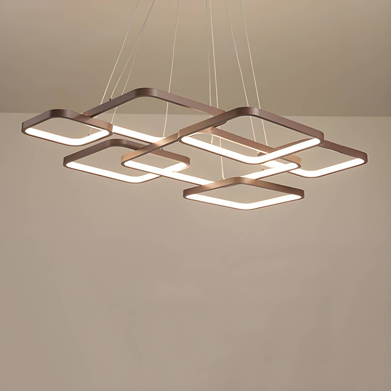 Imported image 4266cfd1ff29 3554080.jpg