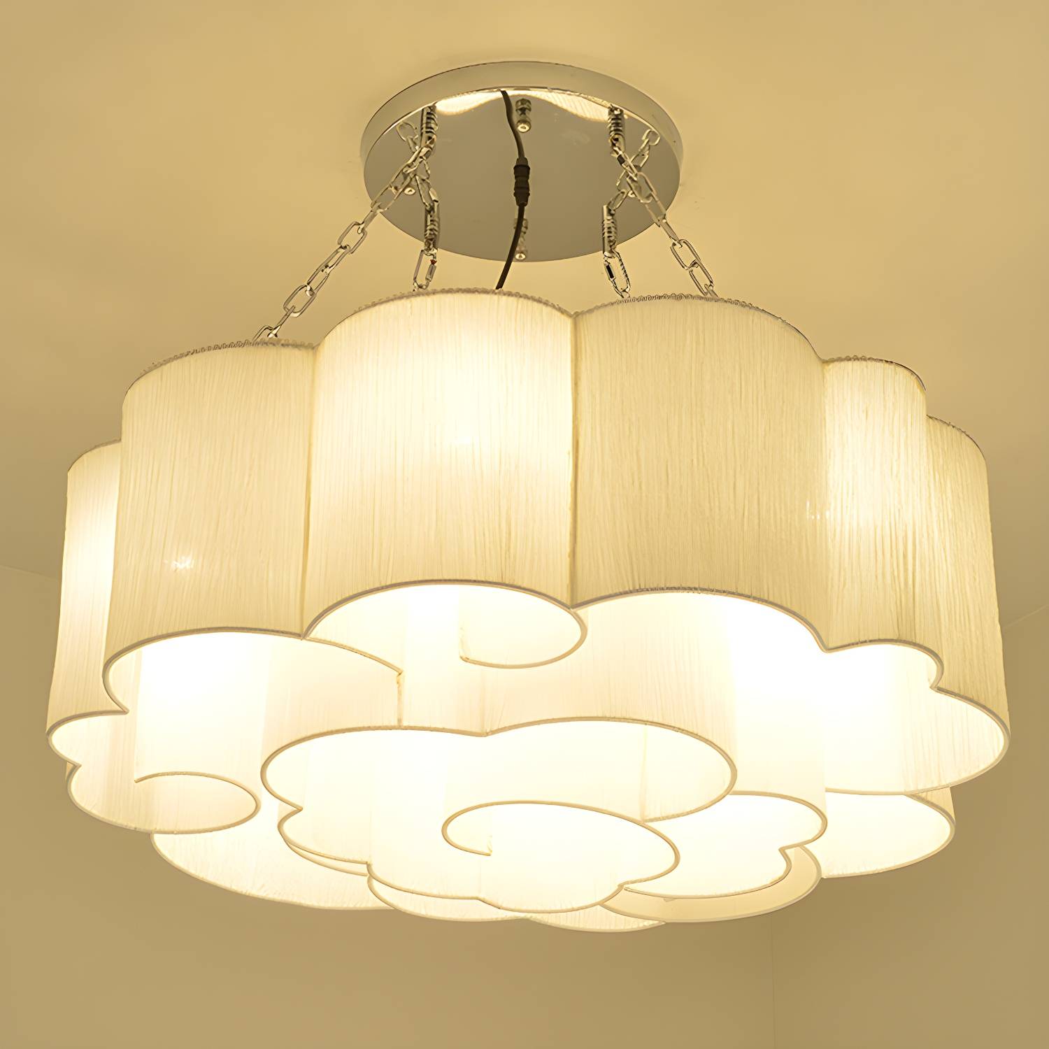 Imported image c30d3f2ba4f1 3556656.jpg