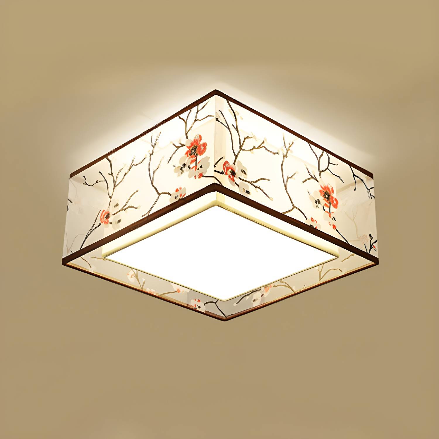 Imported image 5a67303890e0 3556796.jpg