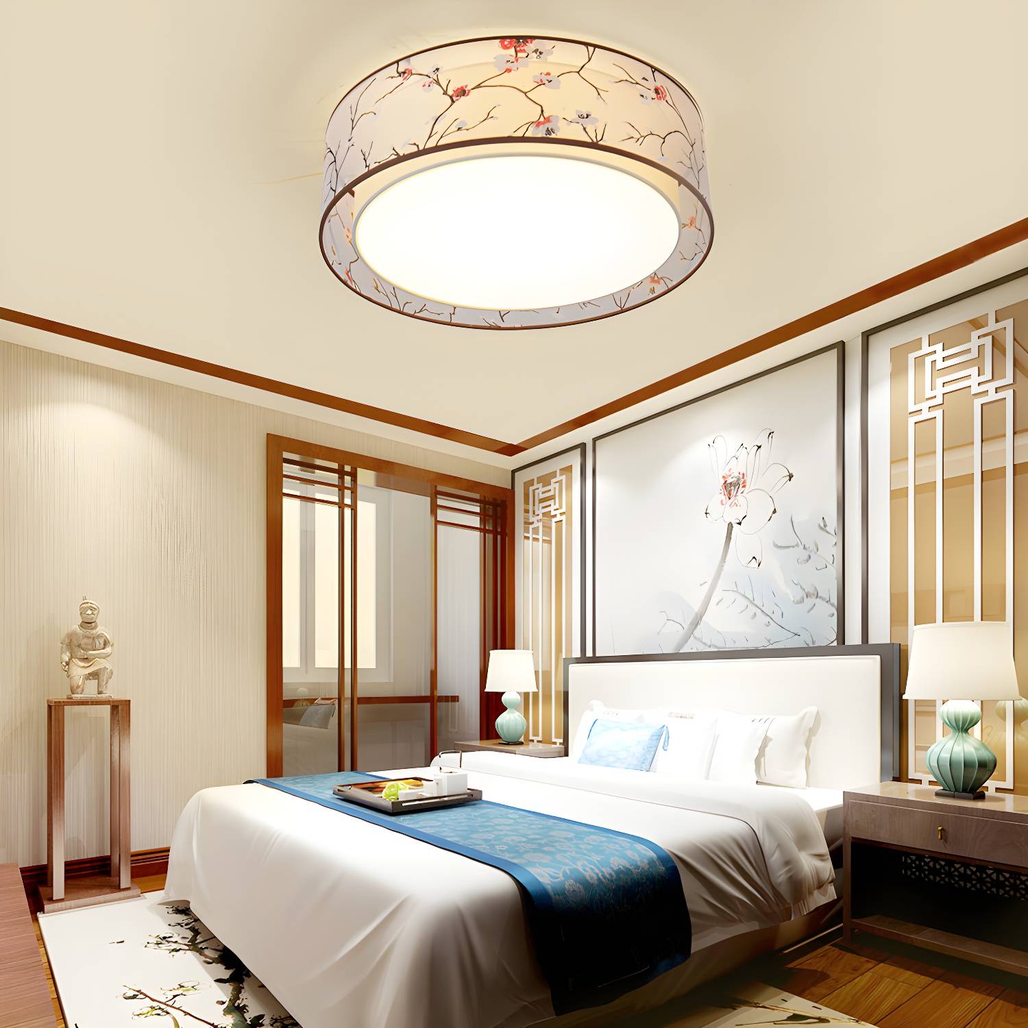 Imported image 7502836bcd07 3556797.jpg