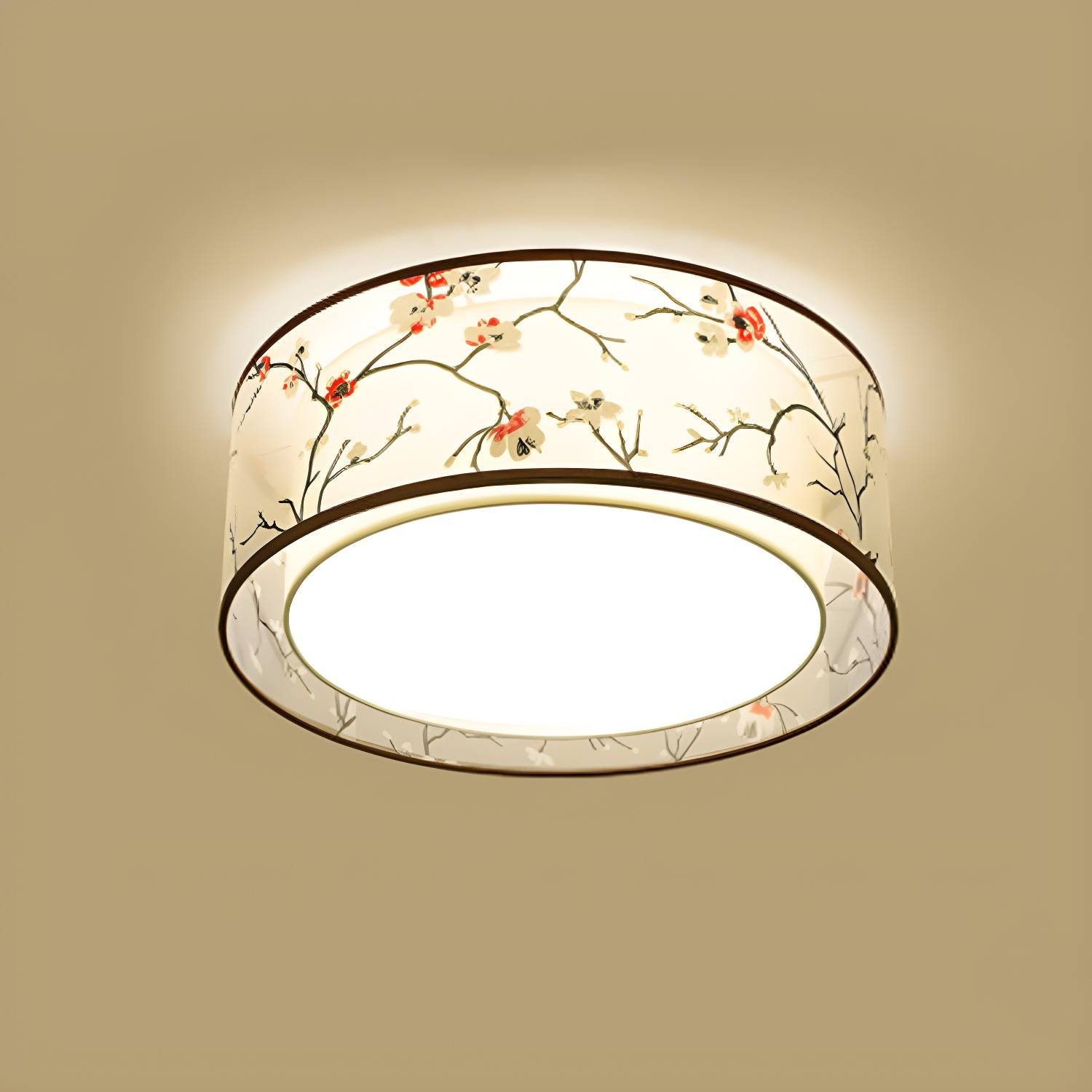 Imported image f1648960afdd 3556798.jpg