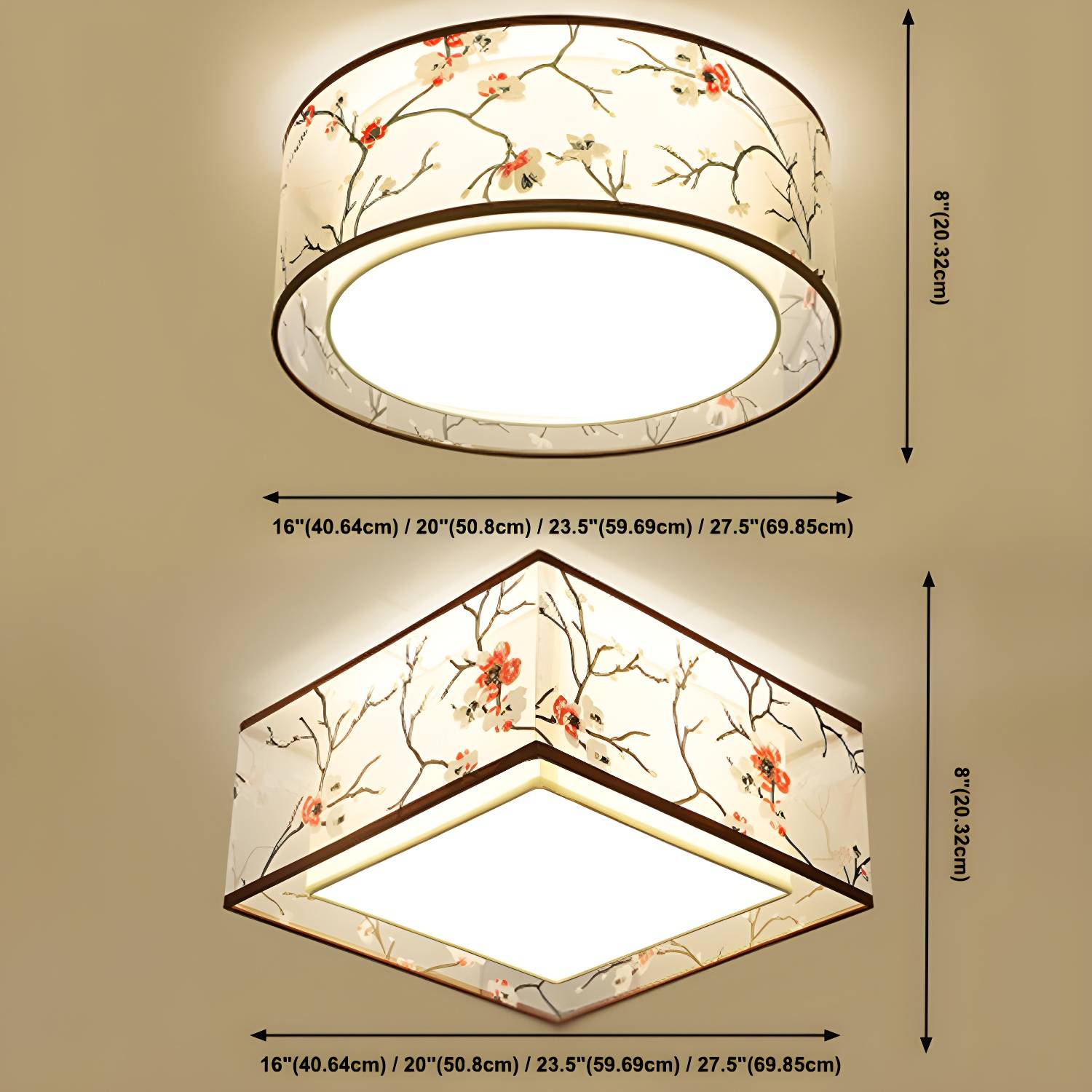 Imported image b532748fb8d9 3556801.jpg
