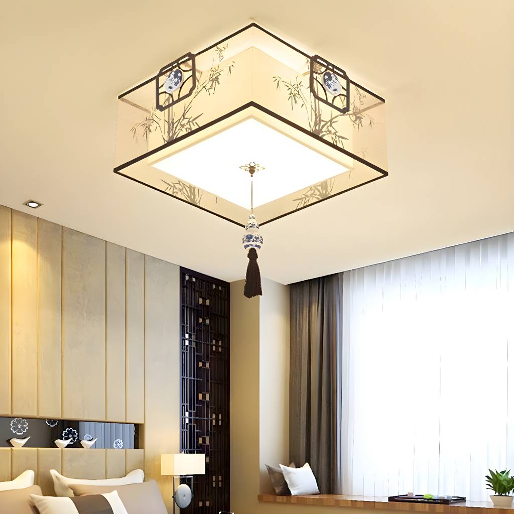 Imported image d9517094d8d4 3556853.jpg