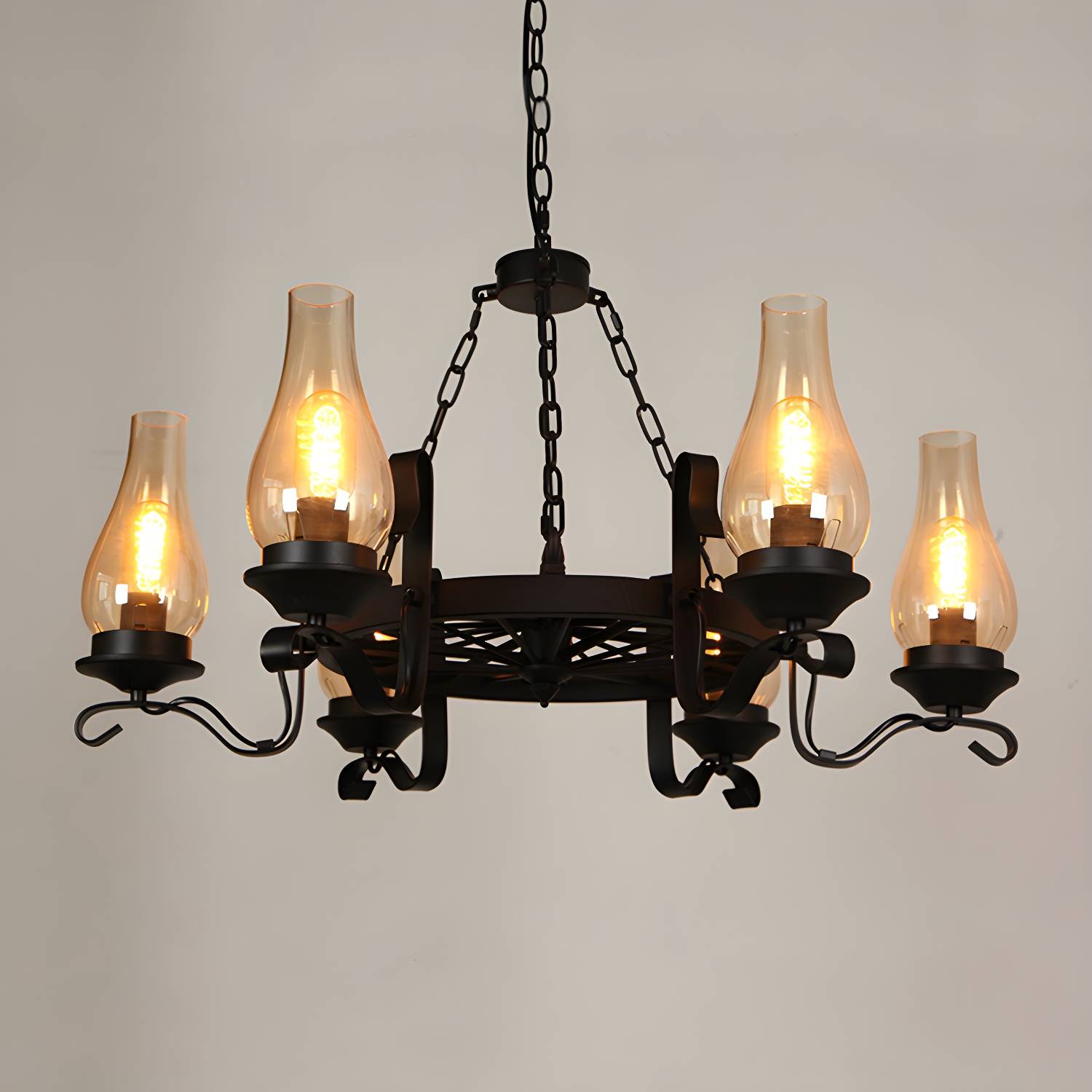 Imported image 4c2e88db9deb 3556912.jpg