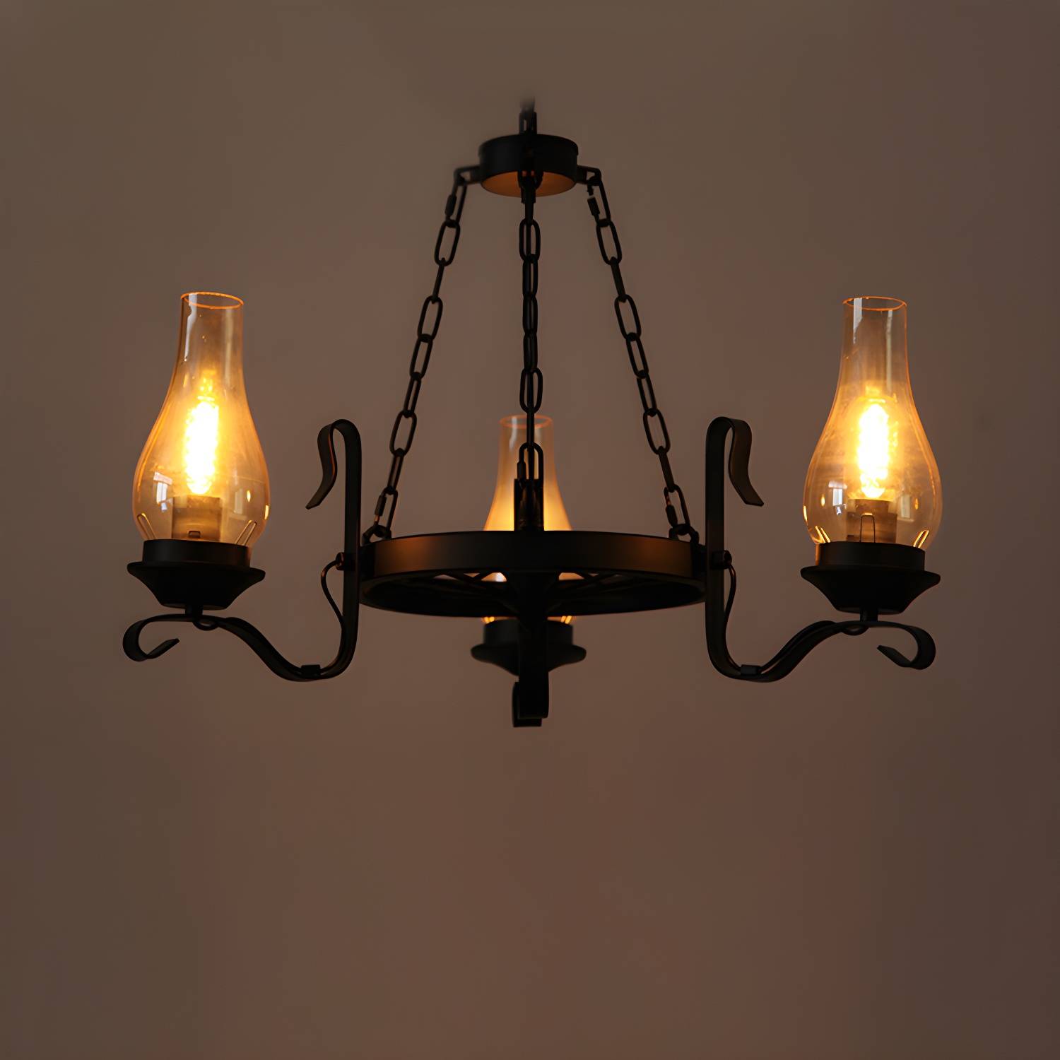 Imported image 3e8a3c07566b 3556916.jpg