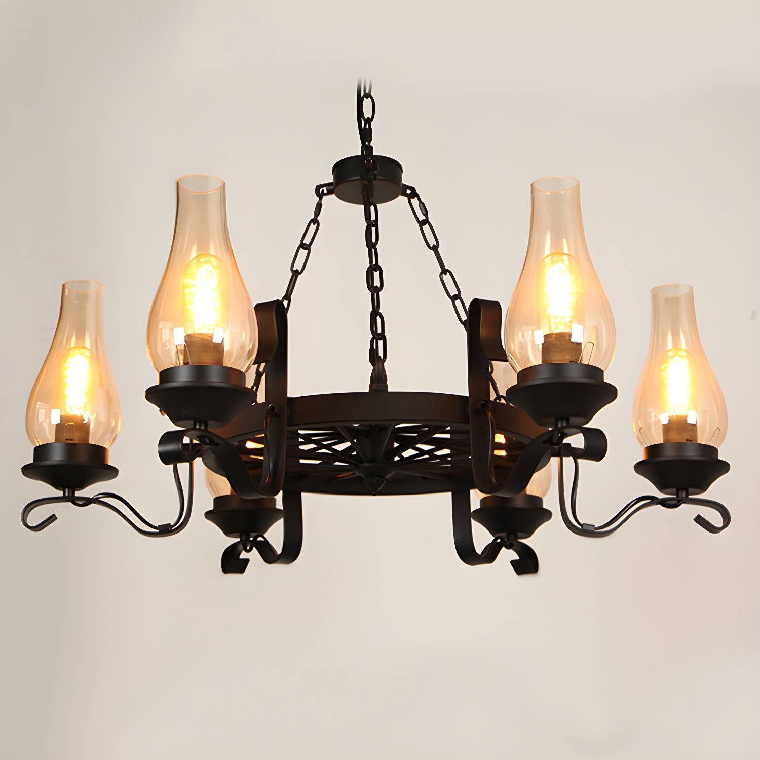 Imported image daac4d6317a8 3556920.jpg