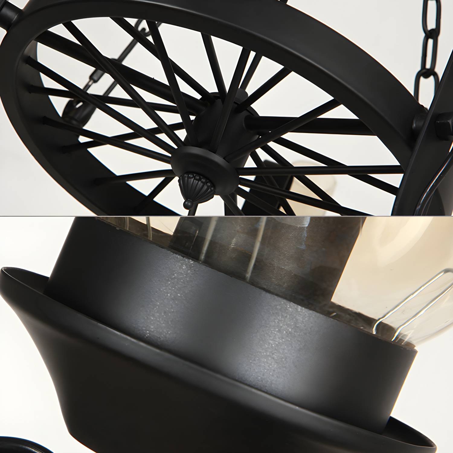 Imported image 40cda3c343e5 3556922.jpg