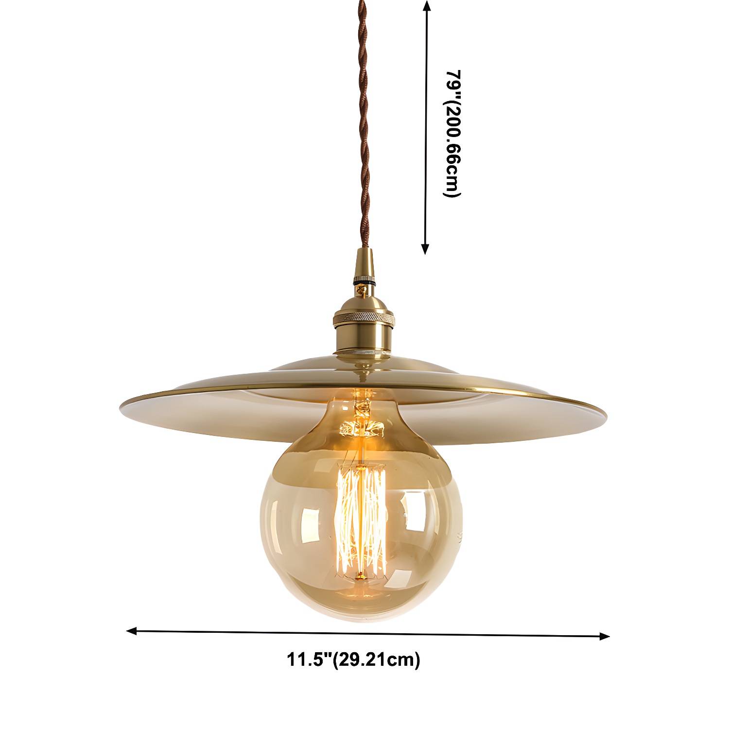Imported image e49ae5de083c 3557119.jpg