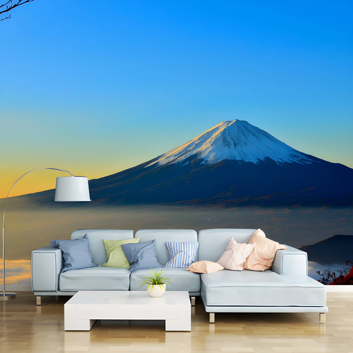 Imported image 6d5bcfc8713d 3558059.jpg