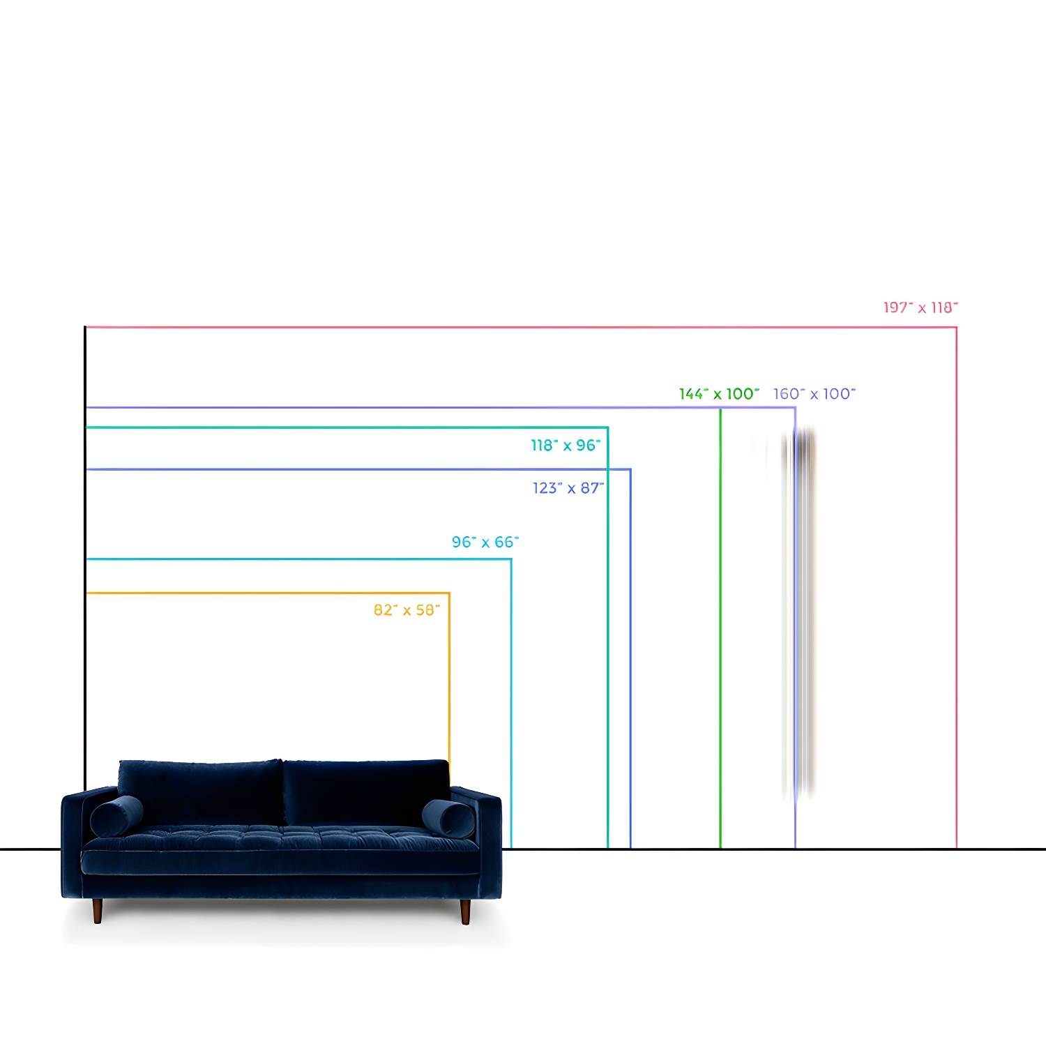 Imported image cf31a878ba06 3558079.jpg