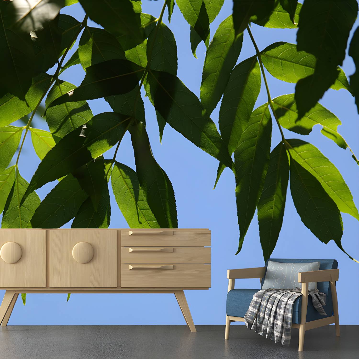 Imported image 596126517ea4 3558090.jpg