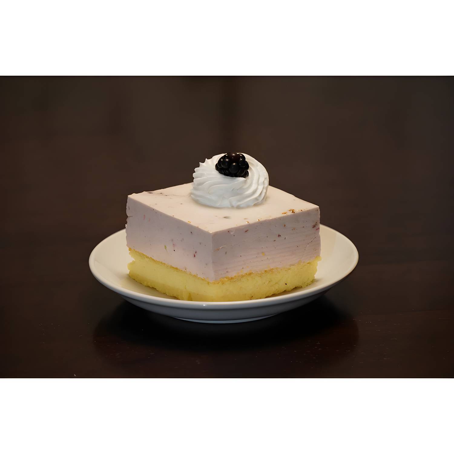 Imported image f64eb57c02e3 3558164.jpg