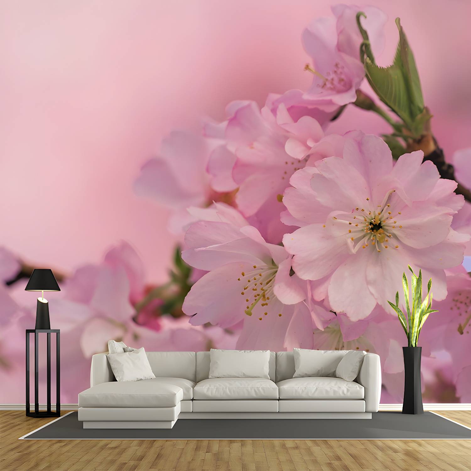 Imported image c284bdf209fd 3558298.jpg