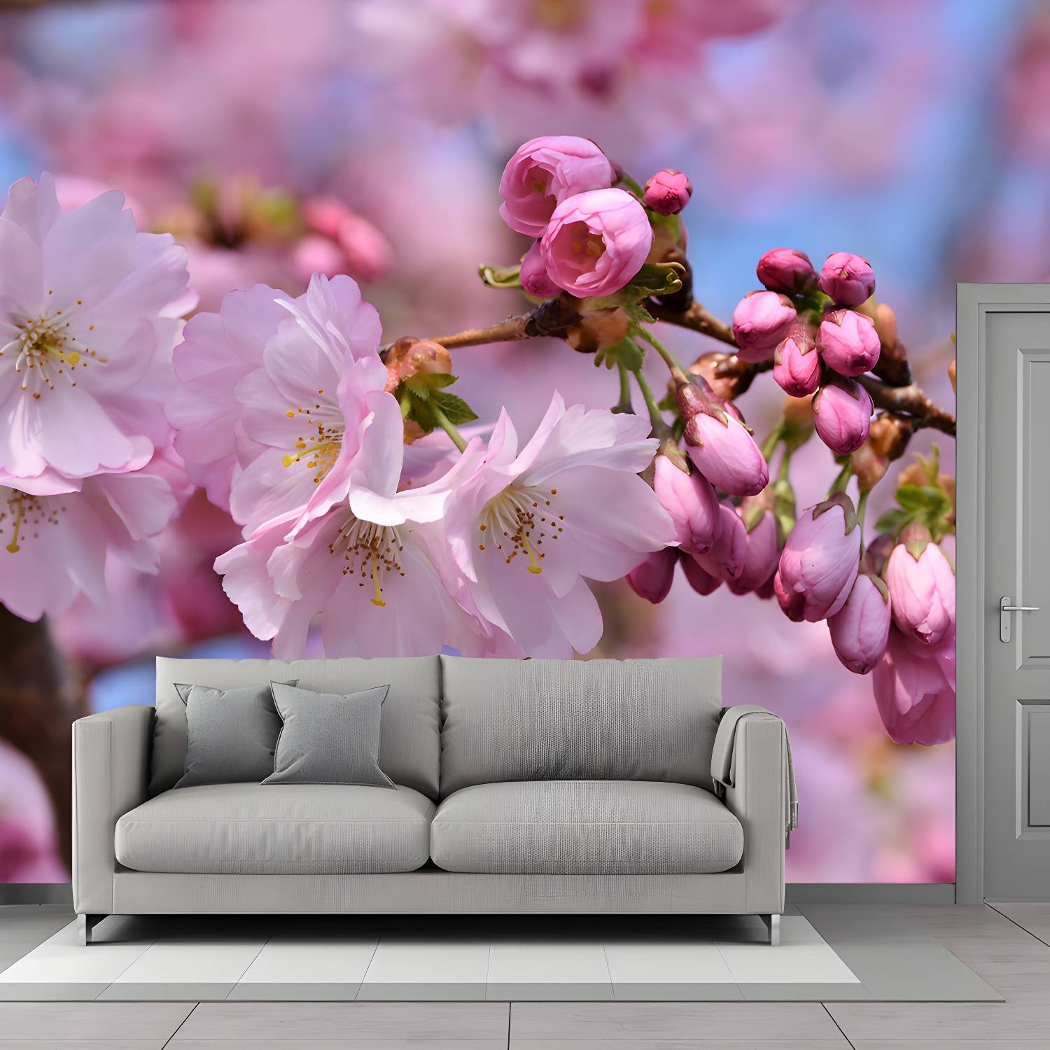 Imported image eb06f0c1c21a 3558305.jpg