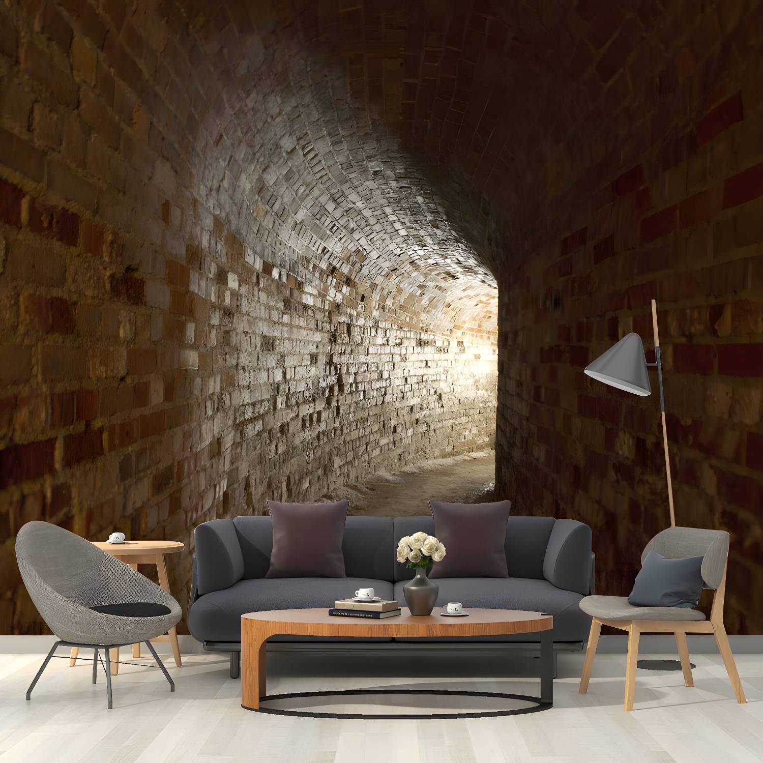 Imported image 412bb8f5c59e 3558347.jpg
