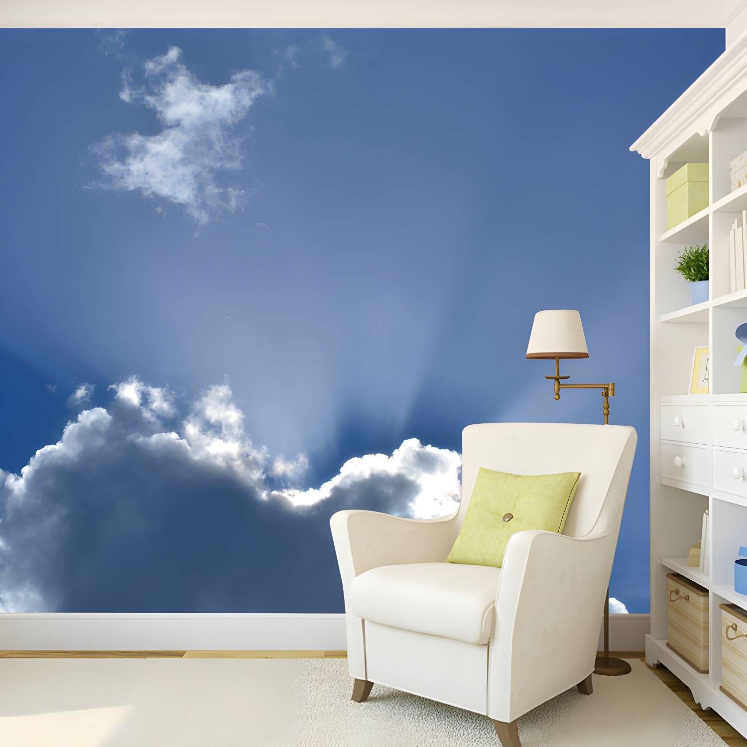 Imported image db16ea600785 3558441.jpg