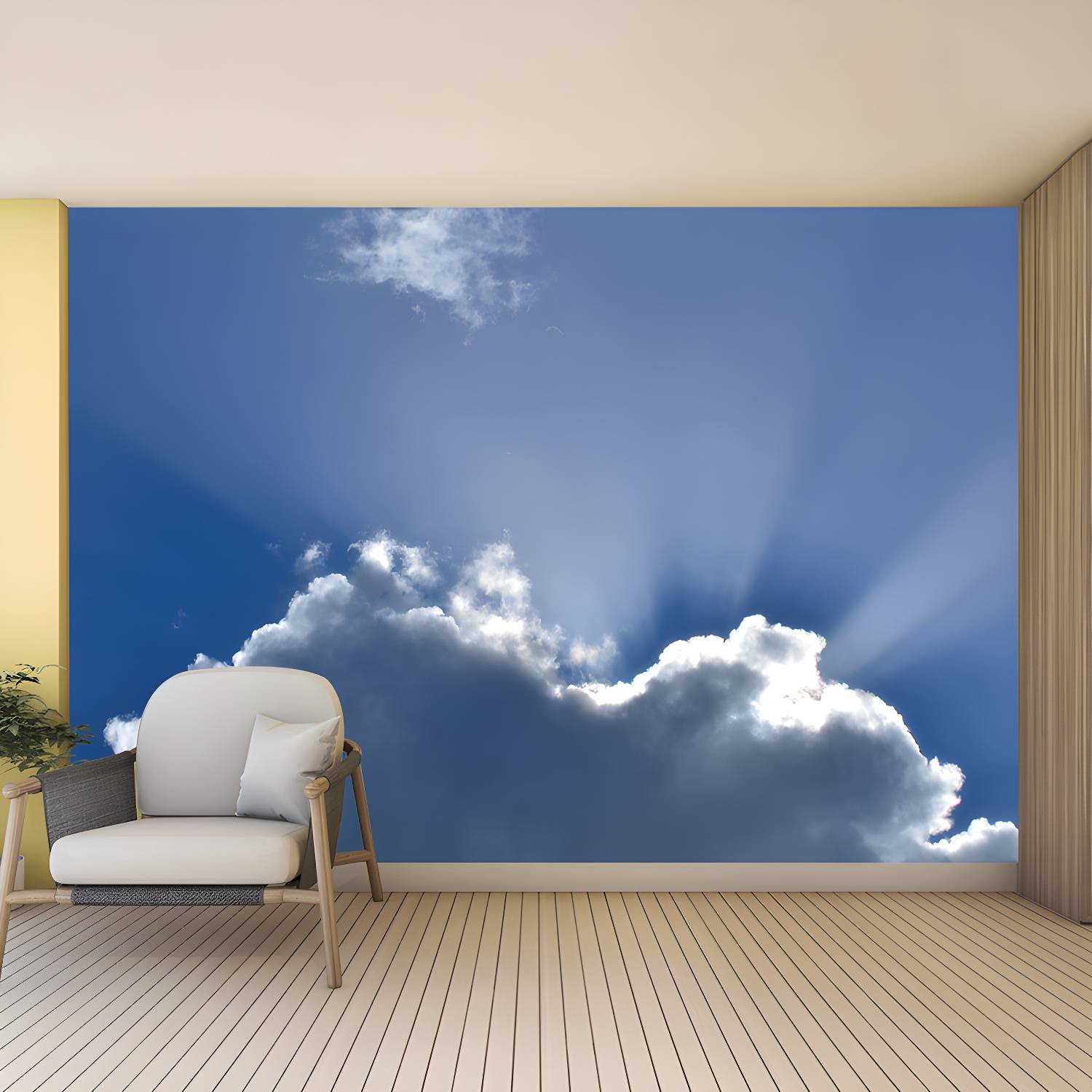 Imported image a57173066b0f 3558443.jpg