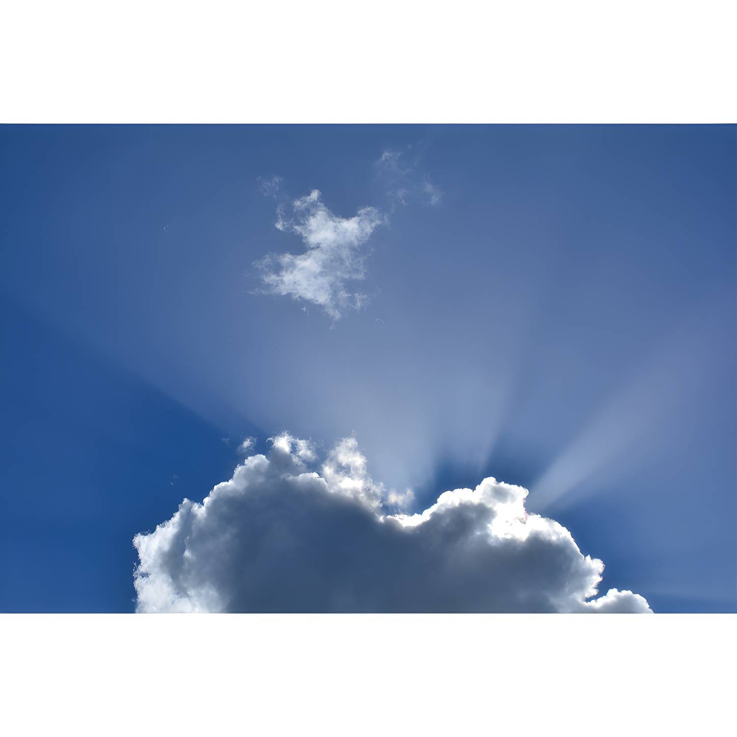 Imported image 71aa4c96efd0 3558444.jpg