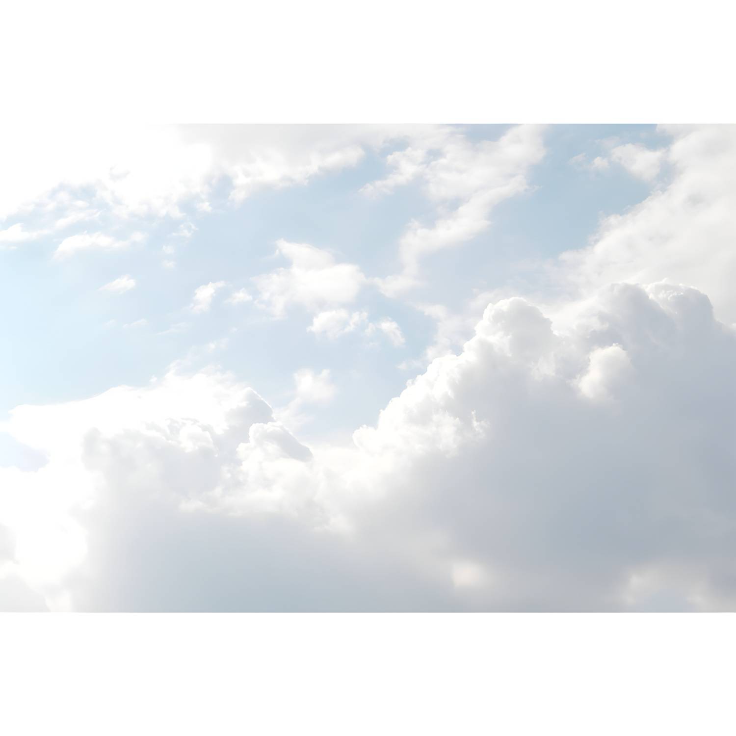Imported image 946c55bb057d 3558448.jpg