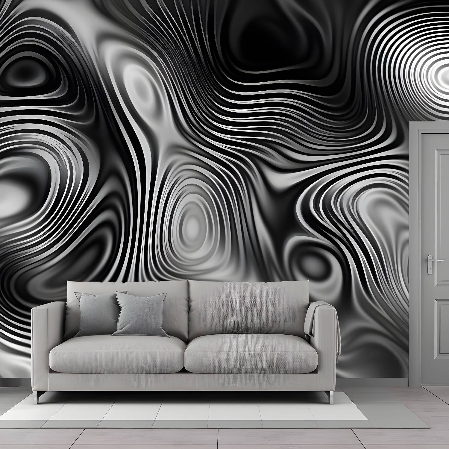 Imported image 72186c3d7796 3558527.jpg
