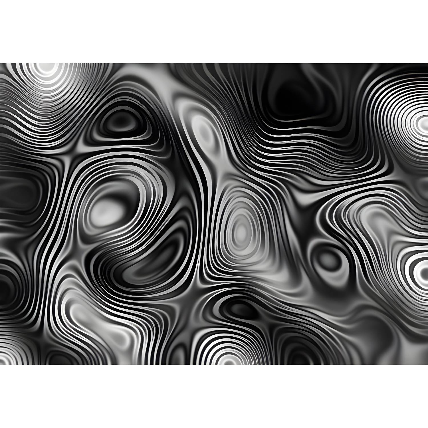Imported image e1c3a81ea69a 3558528.jpg