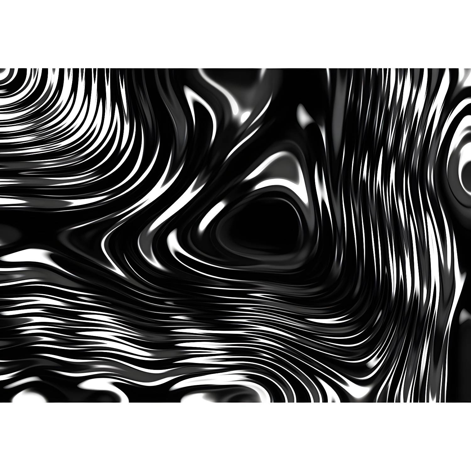 Imported image 8a3f3b40ba3c 3558534.jpg