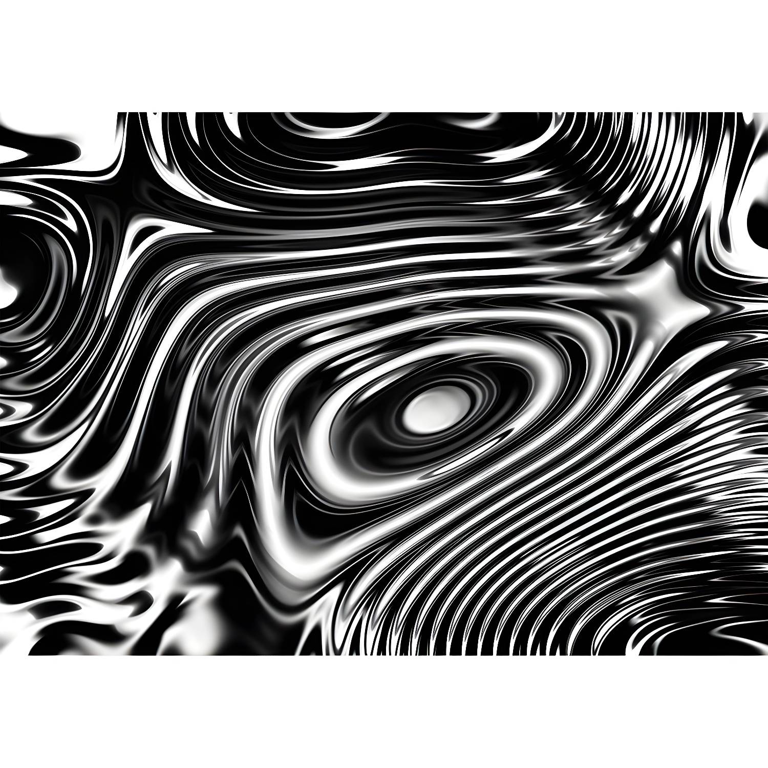 Imported image 31683c5b4c90 3558542.jpg