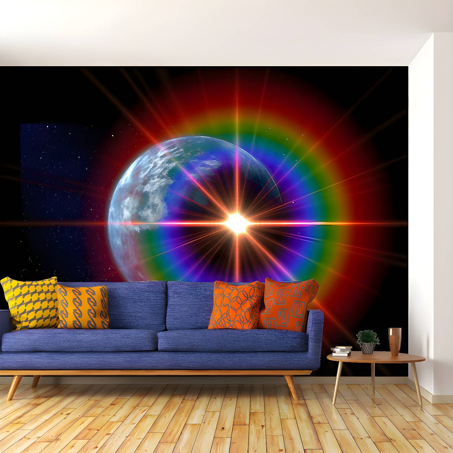 Imported image 31fff7bd2595 3558543.jpg
