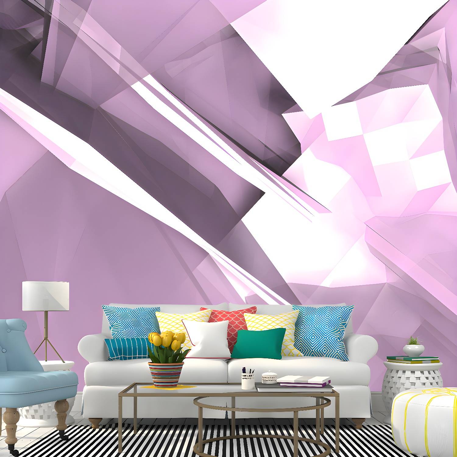 Imported image 9e598b27f018 3558579.jpg