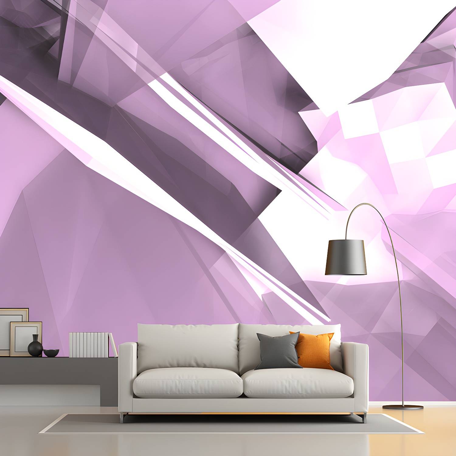 Imported image 0db89115a8f8 3558581.jpg