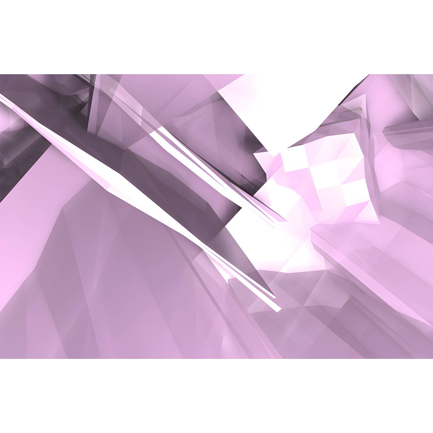 Imported image 8f4e100fd00f 3558582.jpg