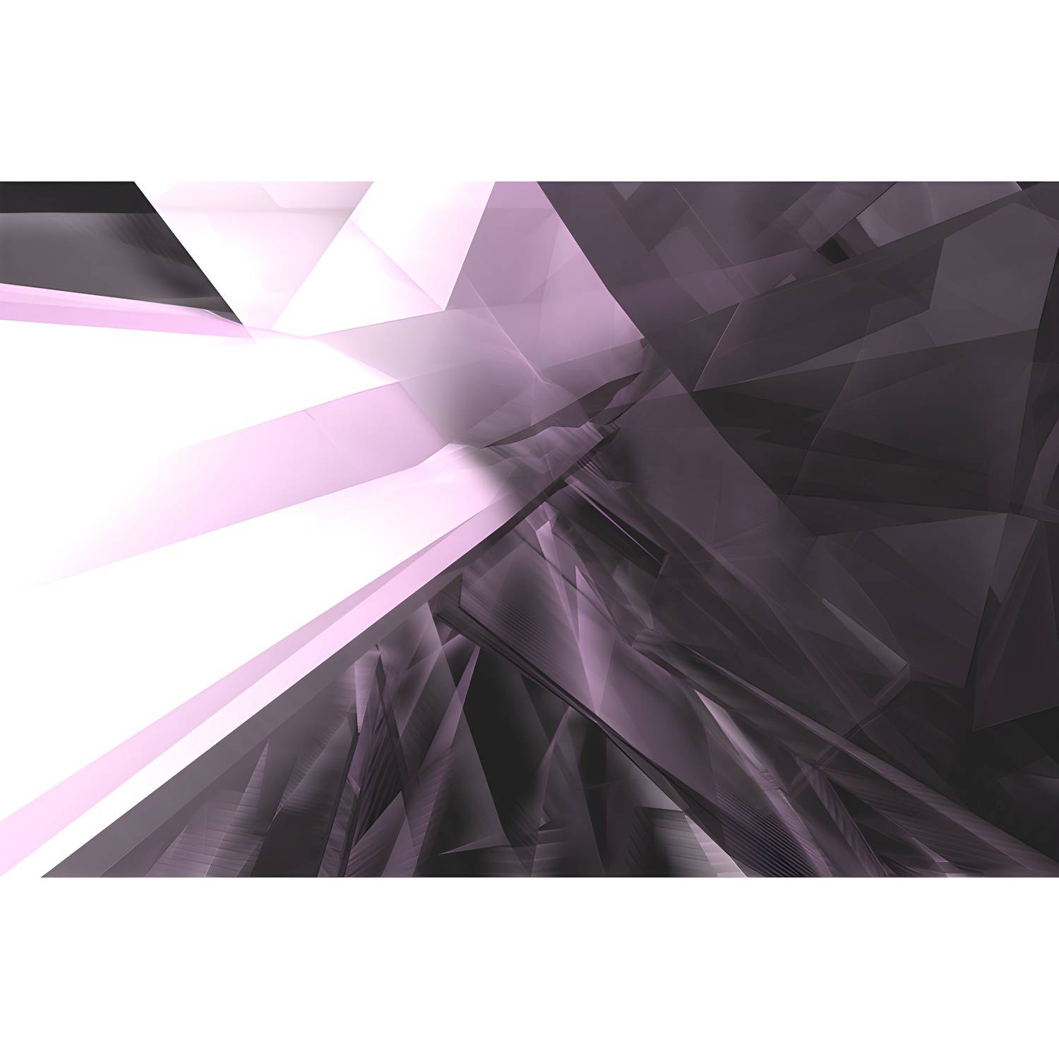 Imported image c5ef2b2d400f 3558588.jpg