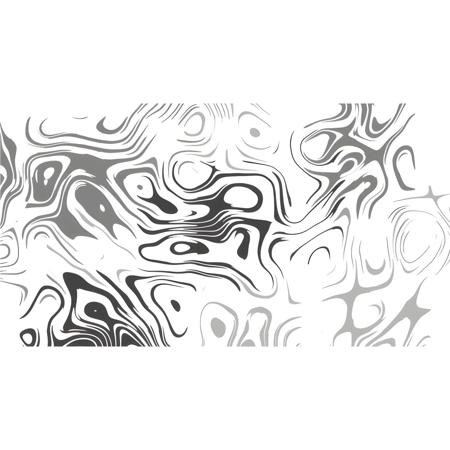 Imported image 701f0f6b41b2 3558614.jpg