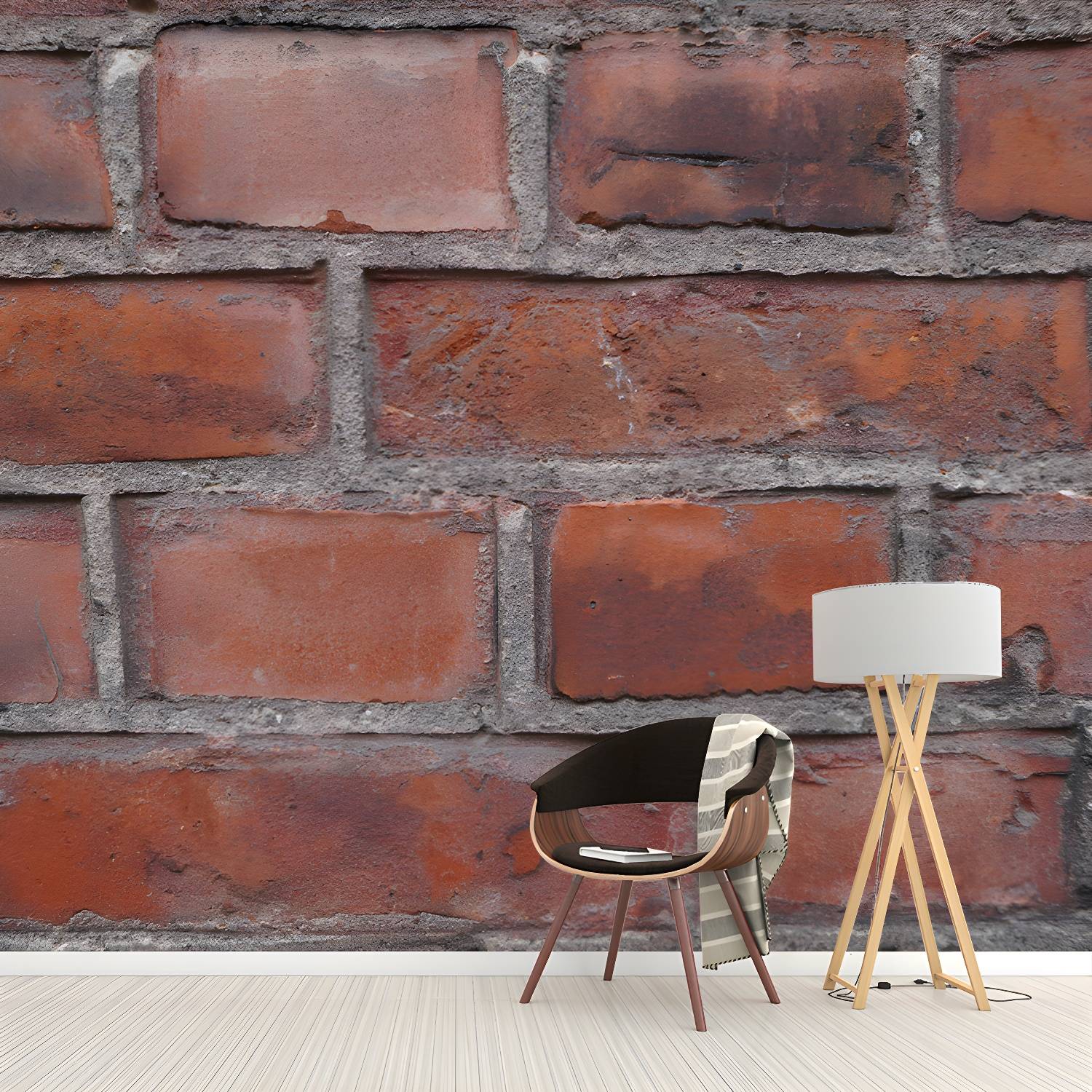 Imported image a25c4d3c1592 3558630.jpg