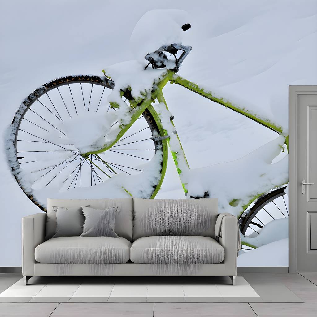 Imported image 43b070008b74 3558633.jpg