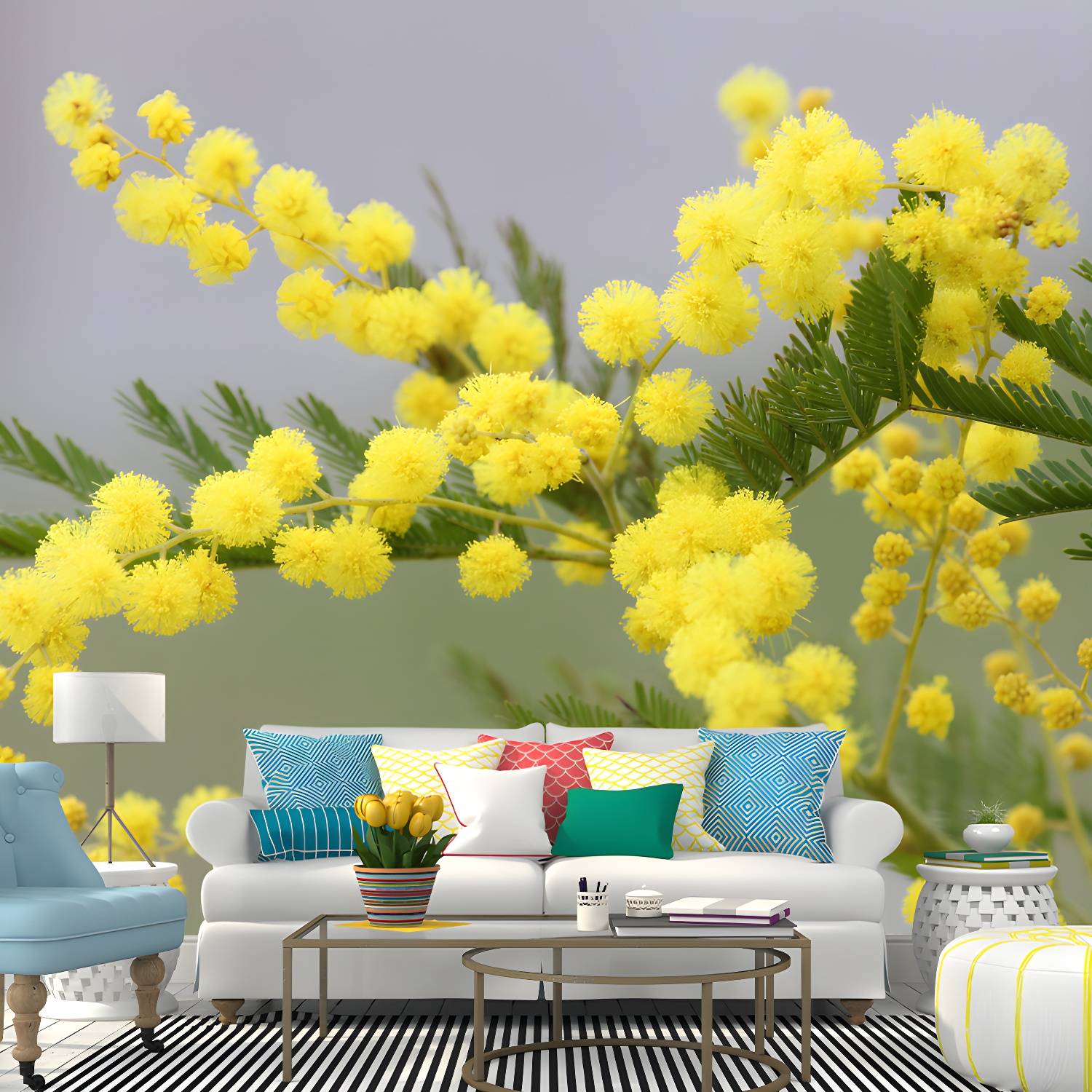 Imported image d2ac5b6762de 3558707.jpg