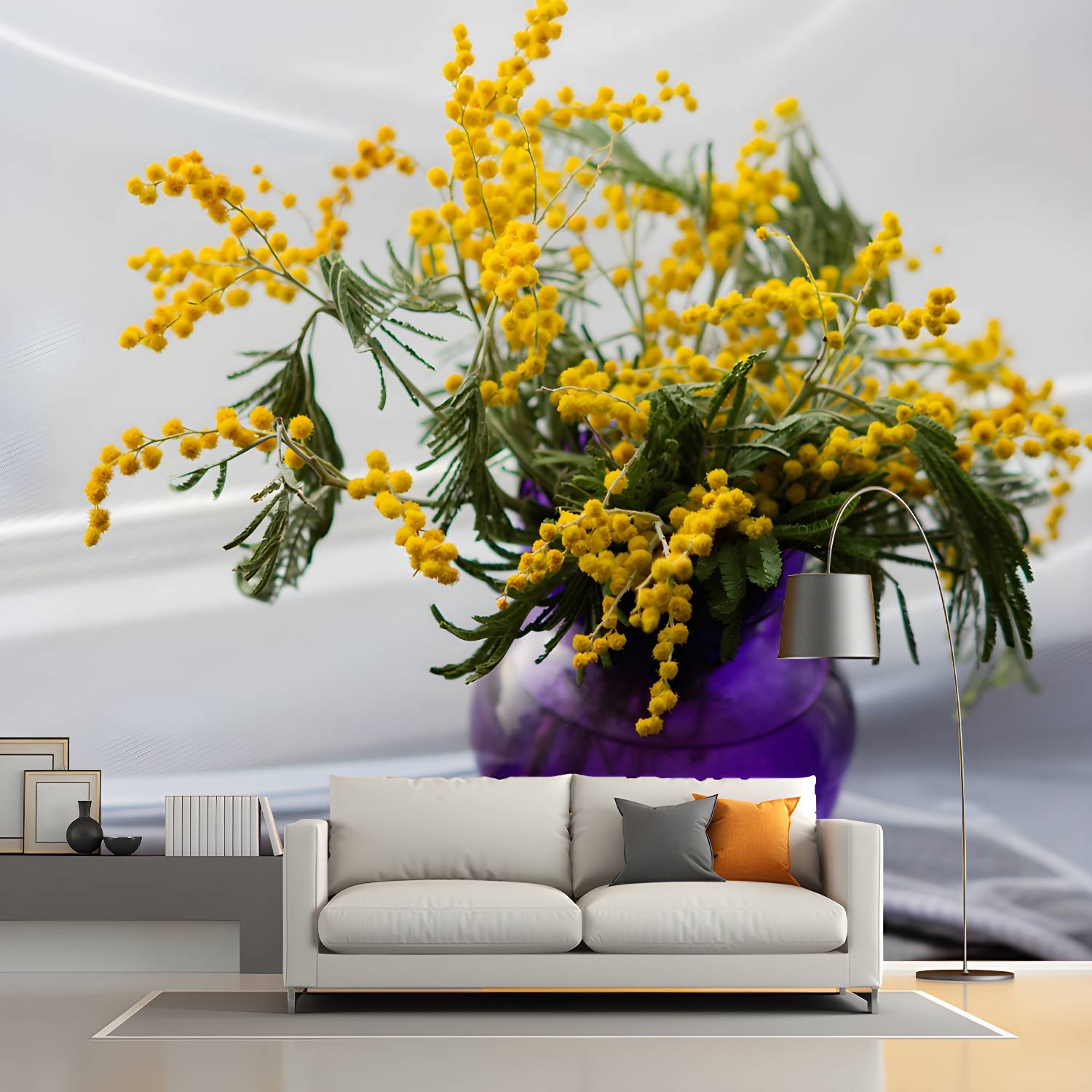 Imported image c9106bf6a738 3558713.jpg