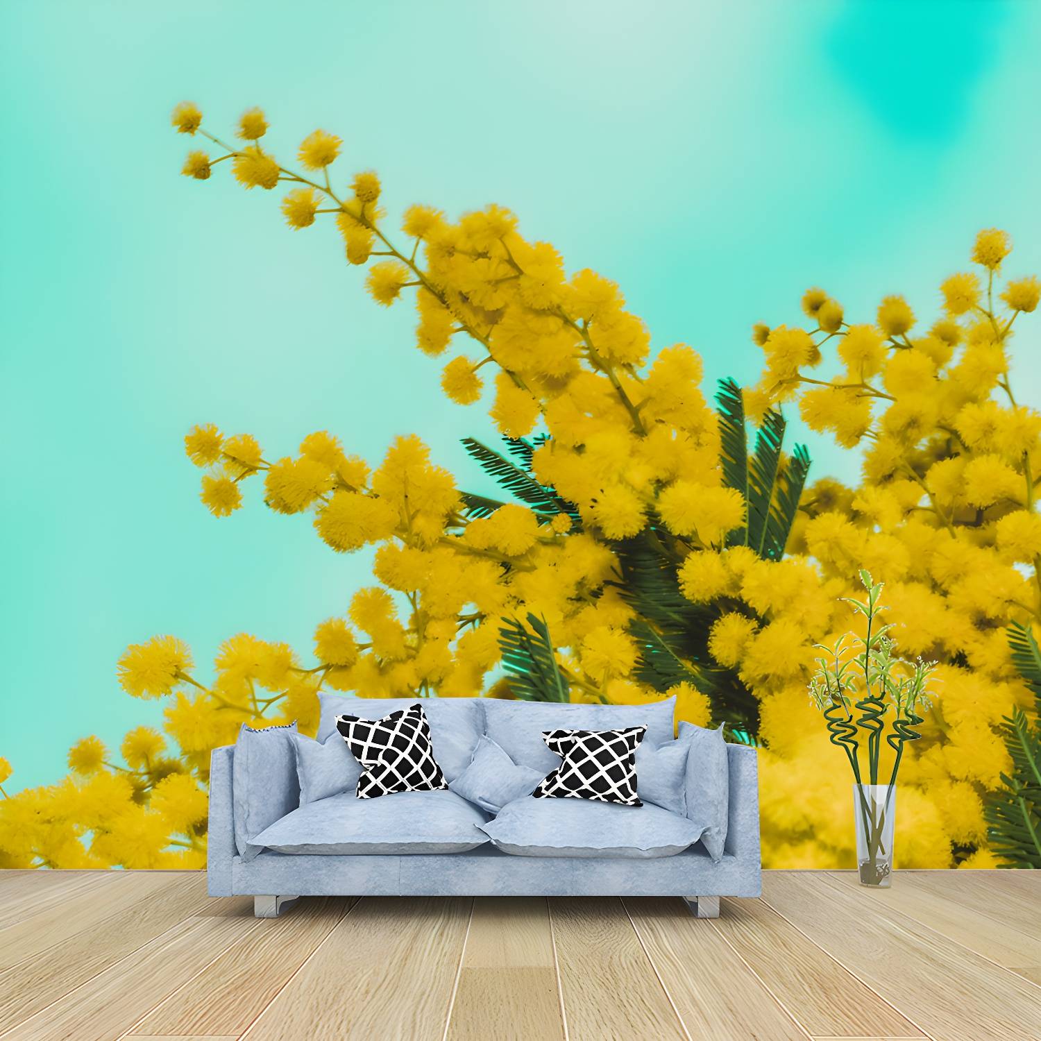 Imported image a46f6c1c35d0 3558720.jpg