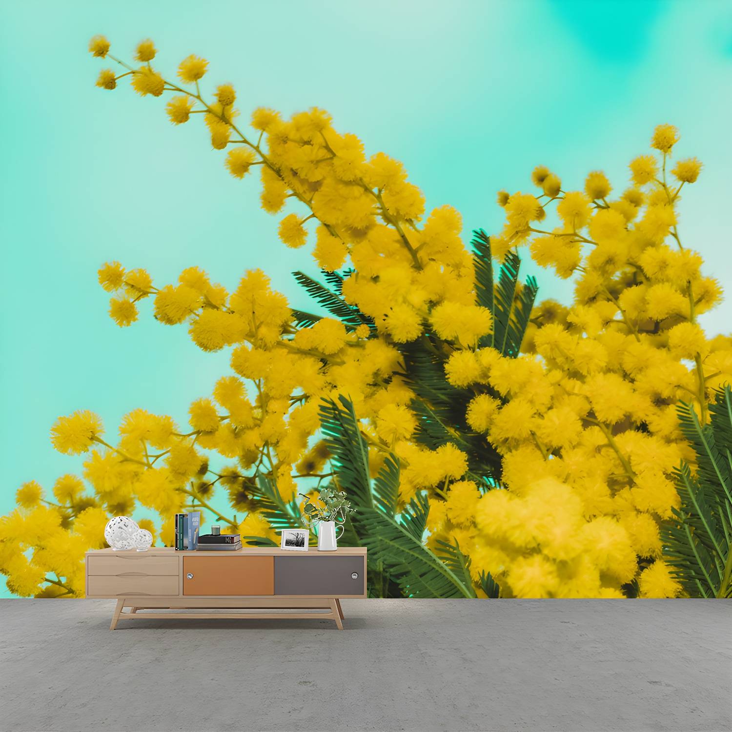 Imported image b07abf901011 3558721.jpg