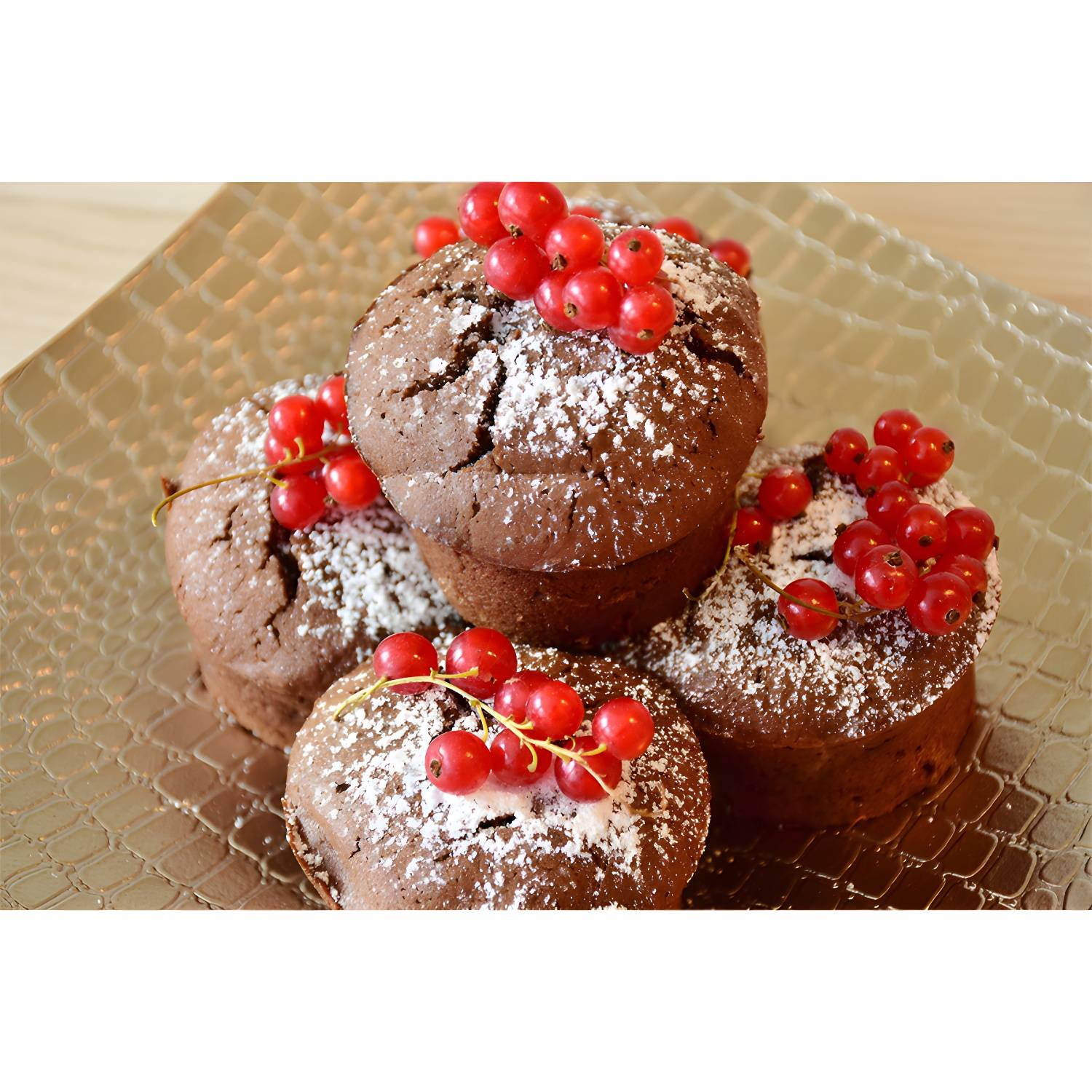 Imported image 780d37a342e4 3558952.jpg