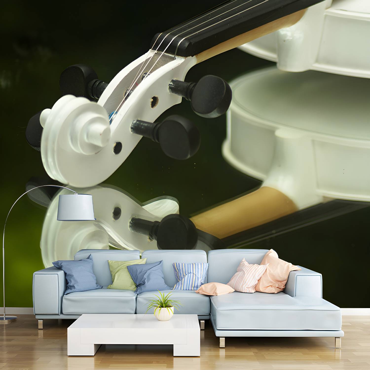 Imported image 1f28b767e3ef 3559135.jpg