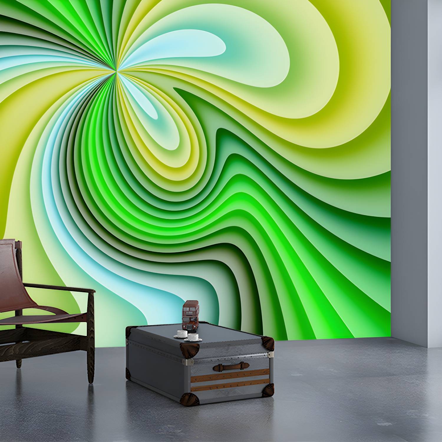 Imported image 285fb7d4c000 3559275.jpg