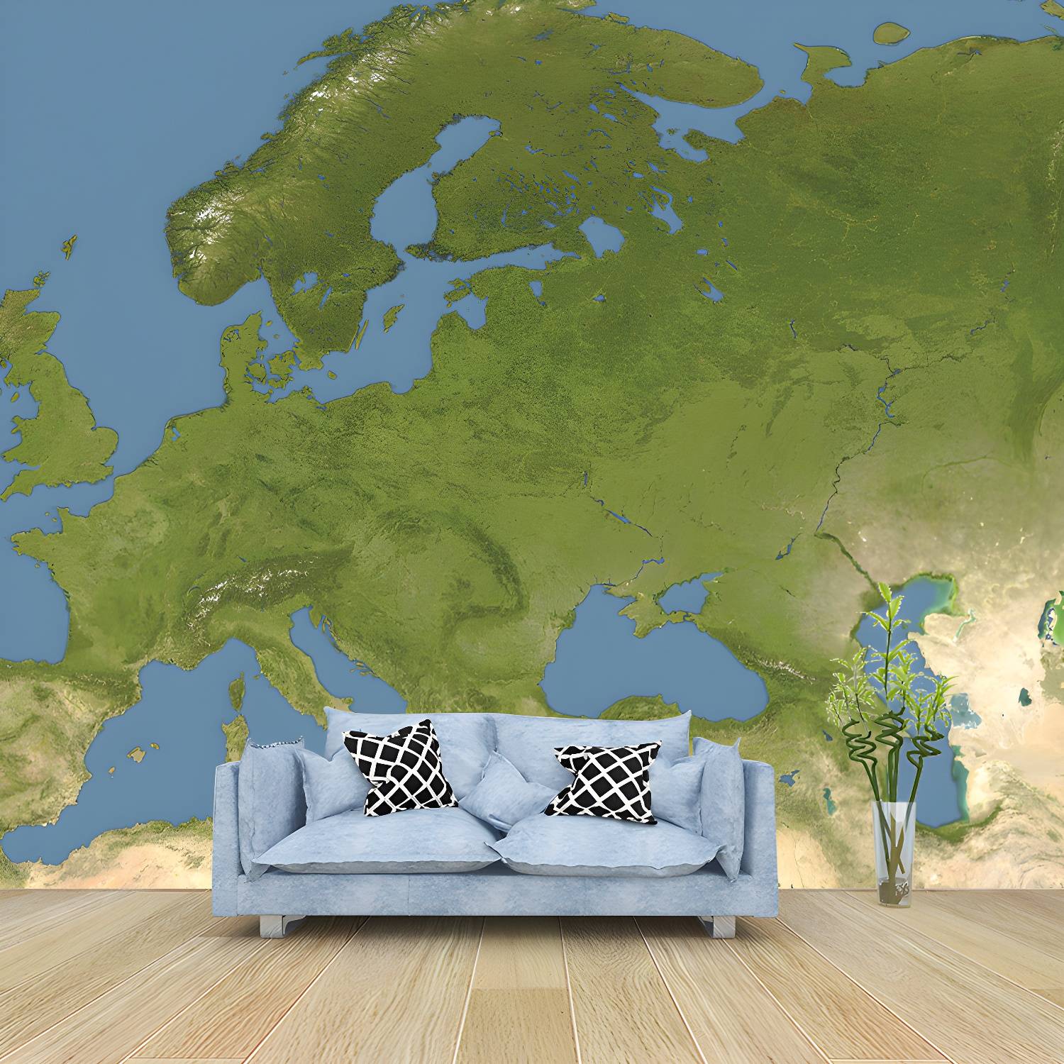 Imported image 6d3fa12097cf 3559307.jpg