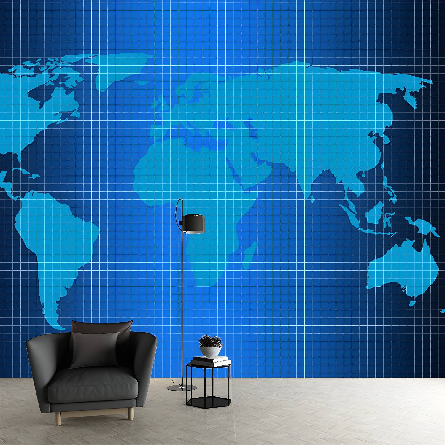 Imported image 506d7456a5e7 3559313.jpg