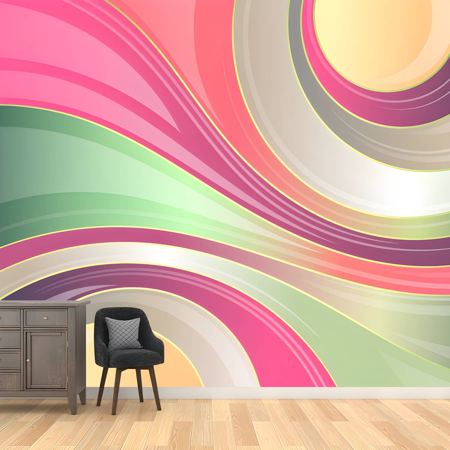 Imported image 81c82acd8768 3559343.jpg