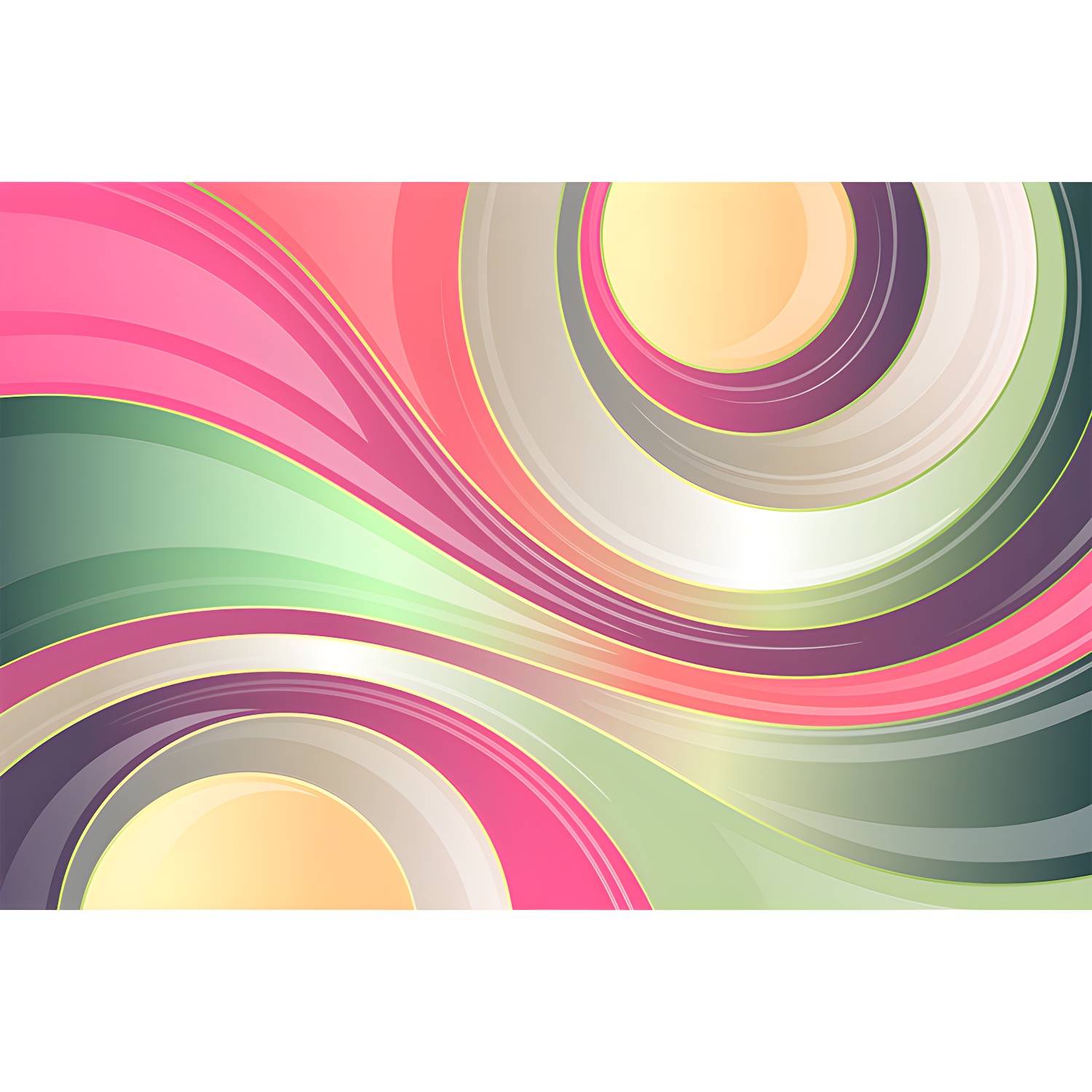 Imported image c4896ddfe63c 3559344.jpg