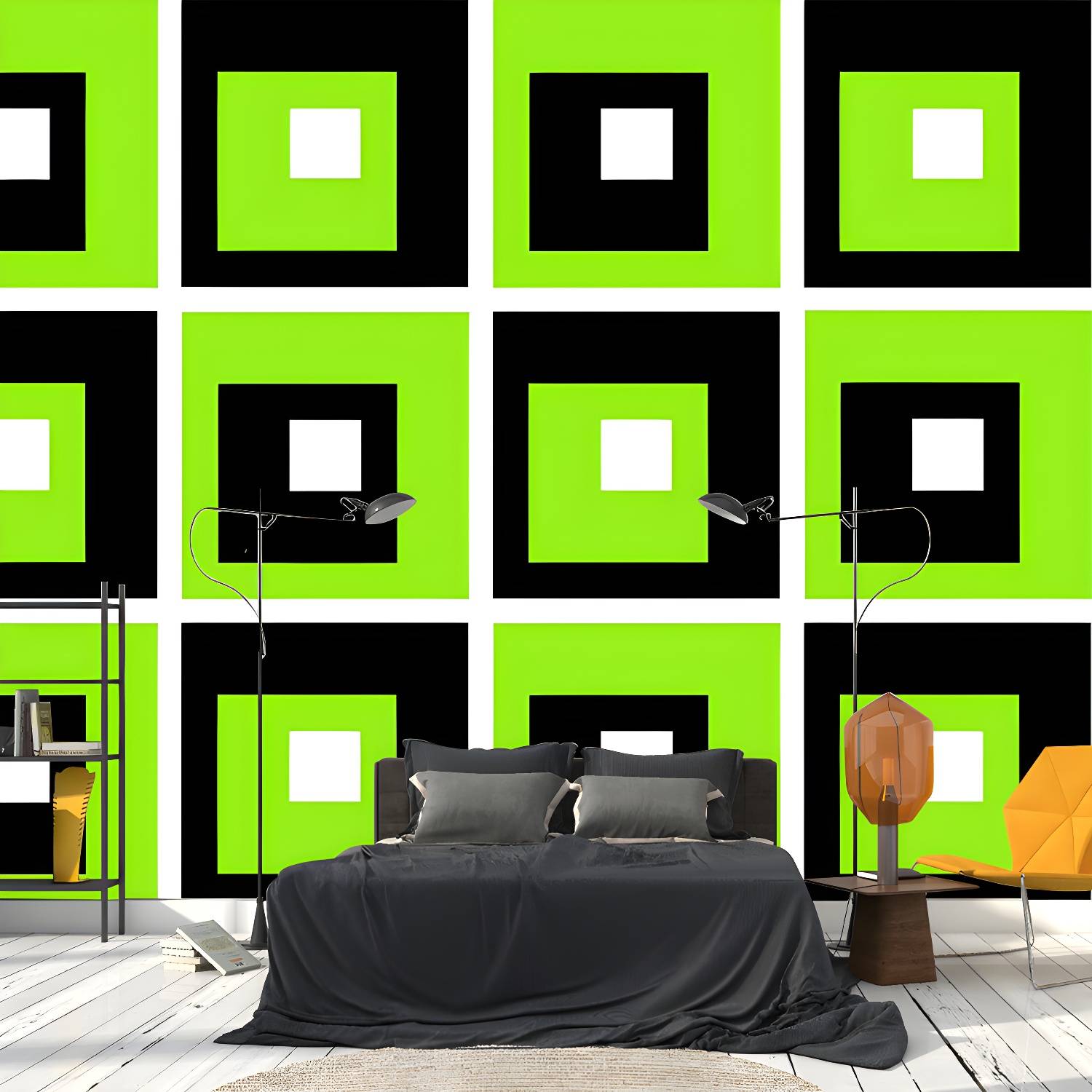Imported image 2ecfdc3205a2 3561523.jpg