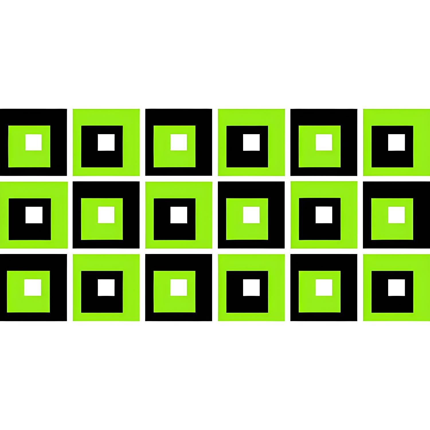 Imported image 37e8a8e6bfad 3561525.jpg